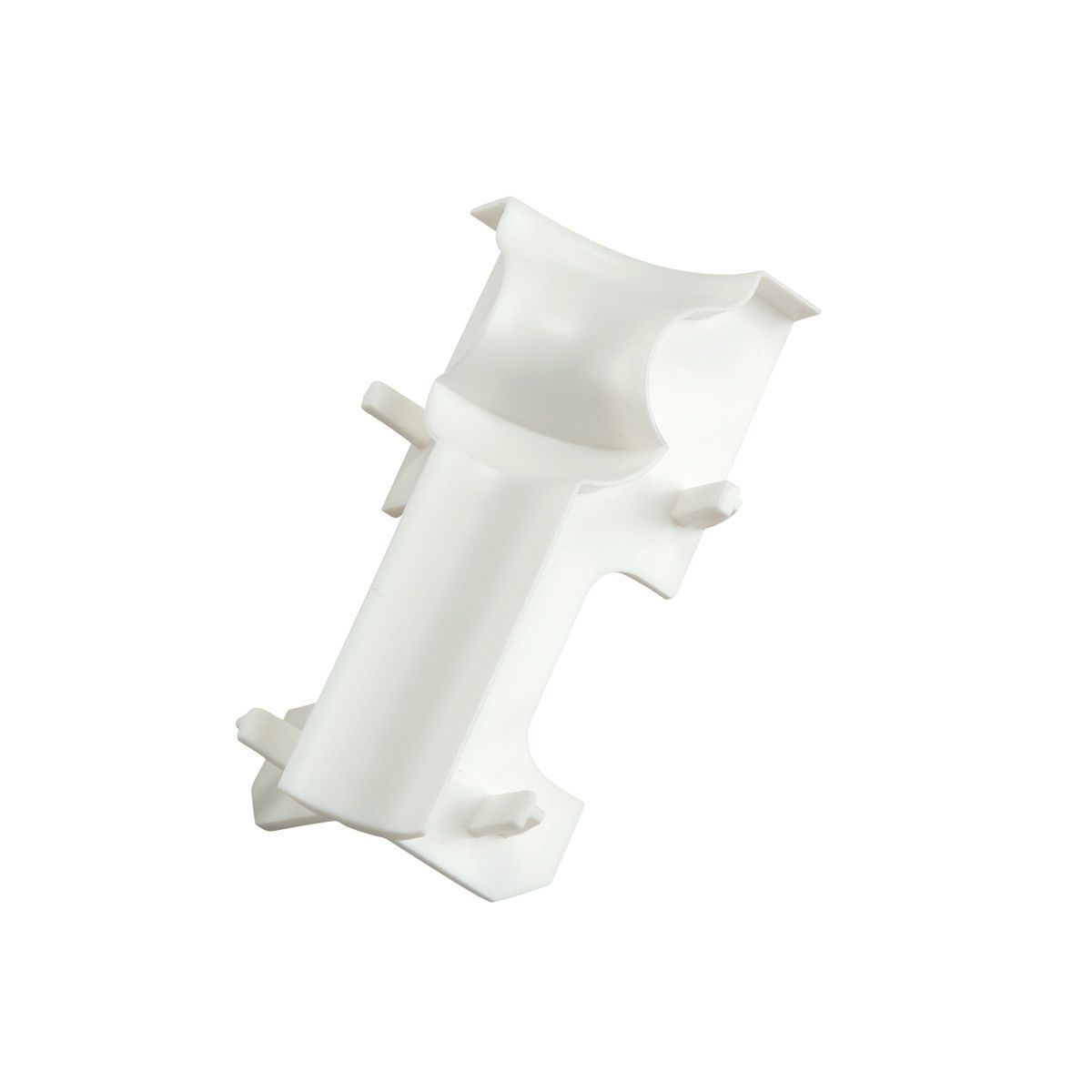 Maclean binnenhoek Classic Exclusive 75mm. (2 stuks)
