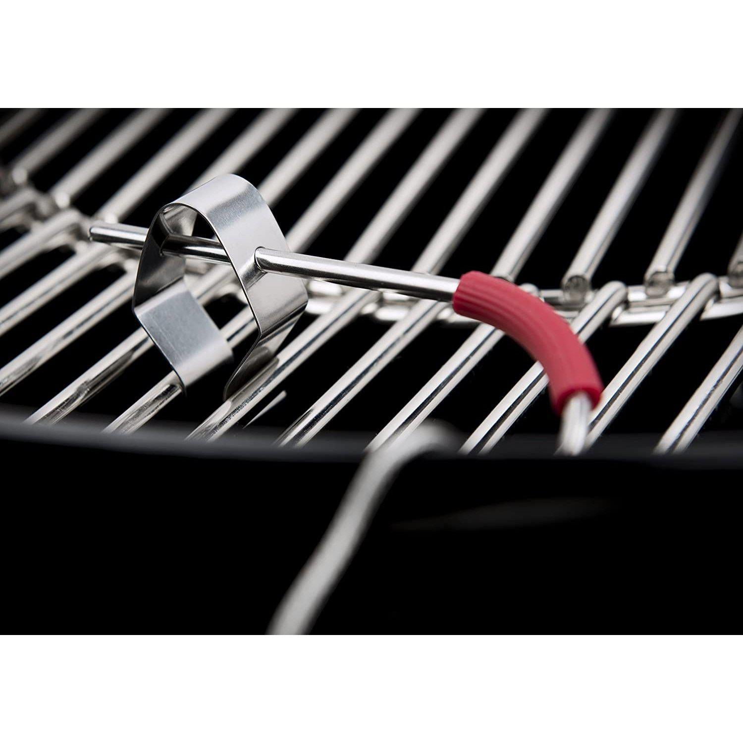 Weber iGrill Omgevingstemperatuur sensor