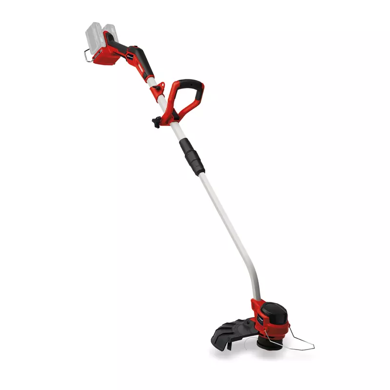 Einhell Accu Grastrimmer GP-CT 36/35 Li BL Solo - Zonder accu en lader