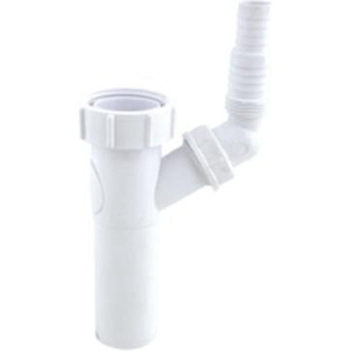 MCAL T.STUK2XTULES 6/4X40 5506