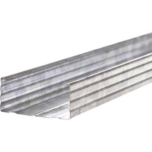 C 60/27 plafondprofiel 300 CM