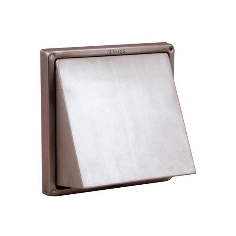 NEDC GEVELROOSTER 5710011