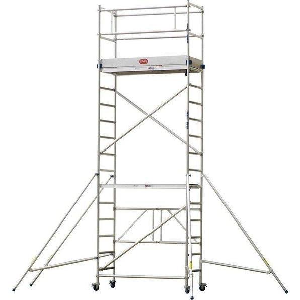 Altrex RS Tower 34 Module C