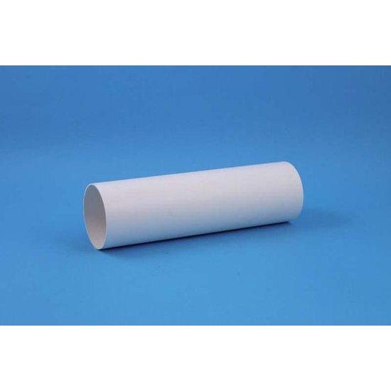 NEDC BUISSTUK 125 1000