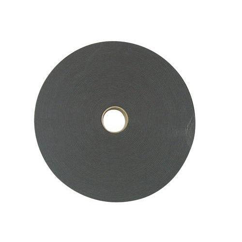 Knauf Dichtingsband 50 mm. rol 30 meter