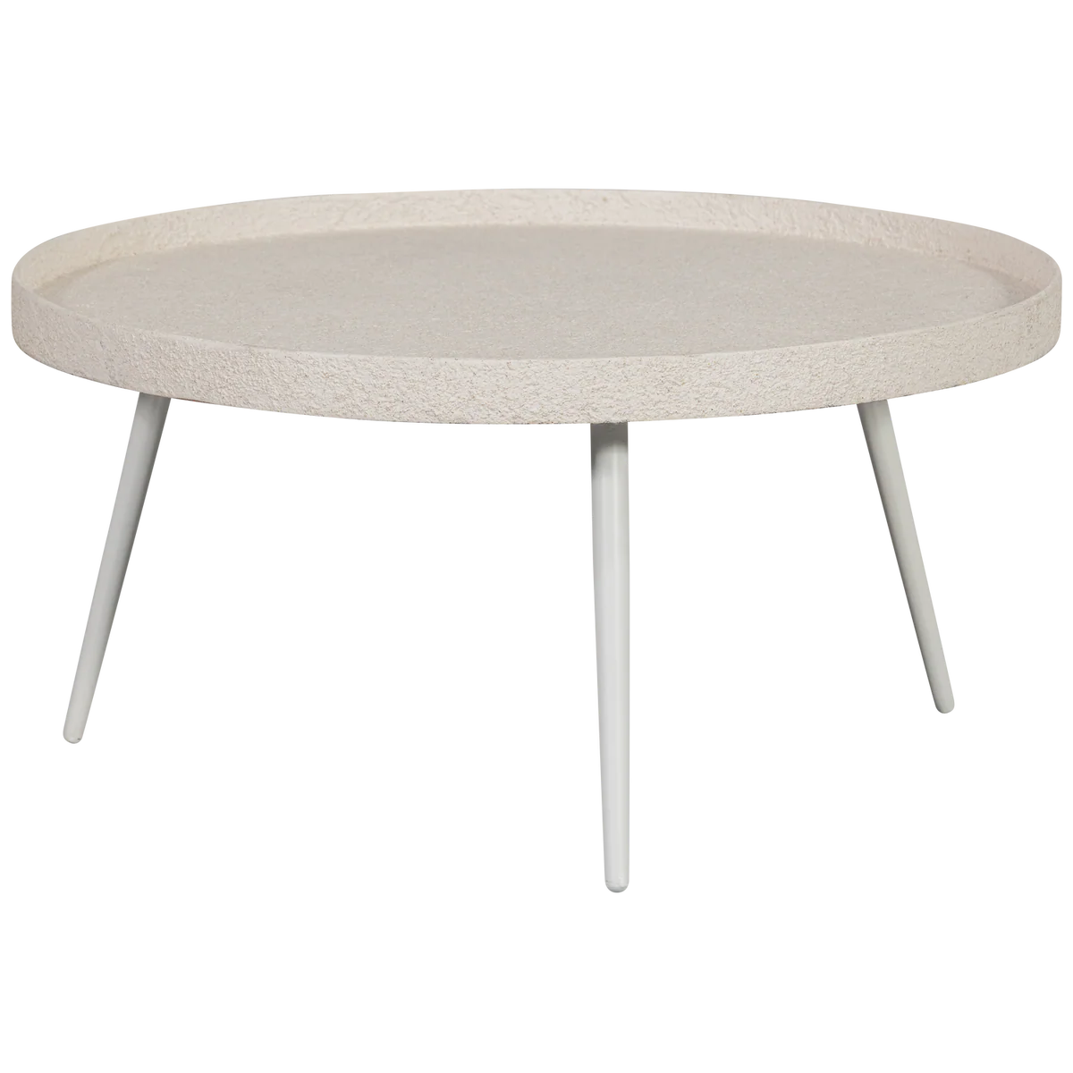 BePureHome Bounds bijzettafel XL