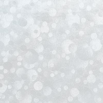 Gekkofix Transp. Dots