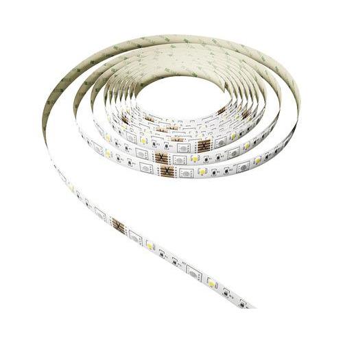 Calex Smart LED RGBCCT Striplight 24W 5mtr. inclusief driver ...
