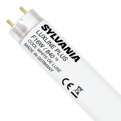 Sylvania 16w/840 72cm