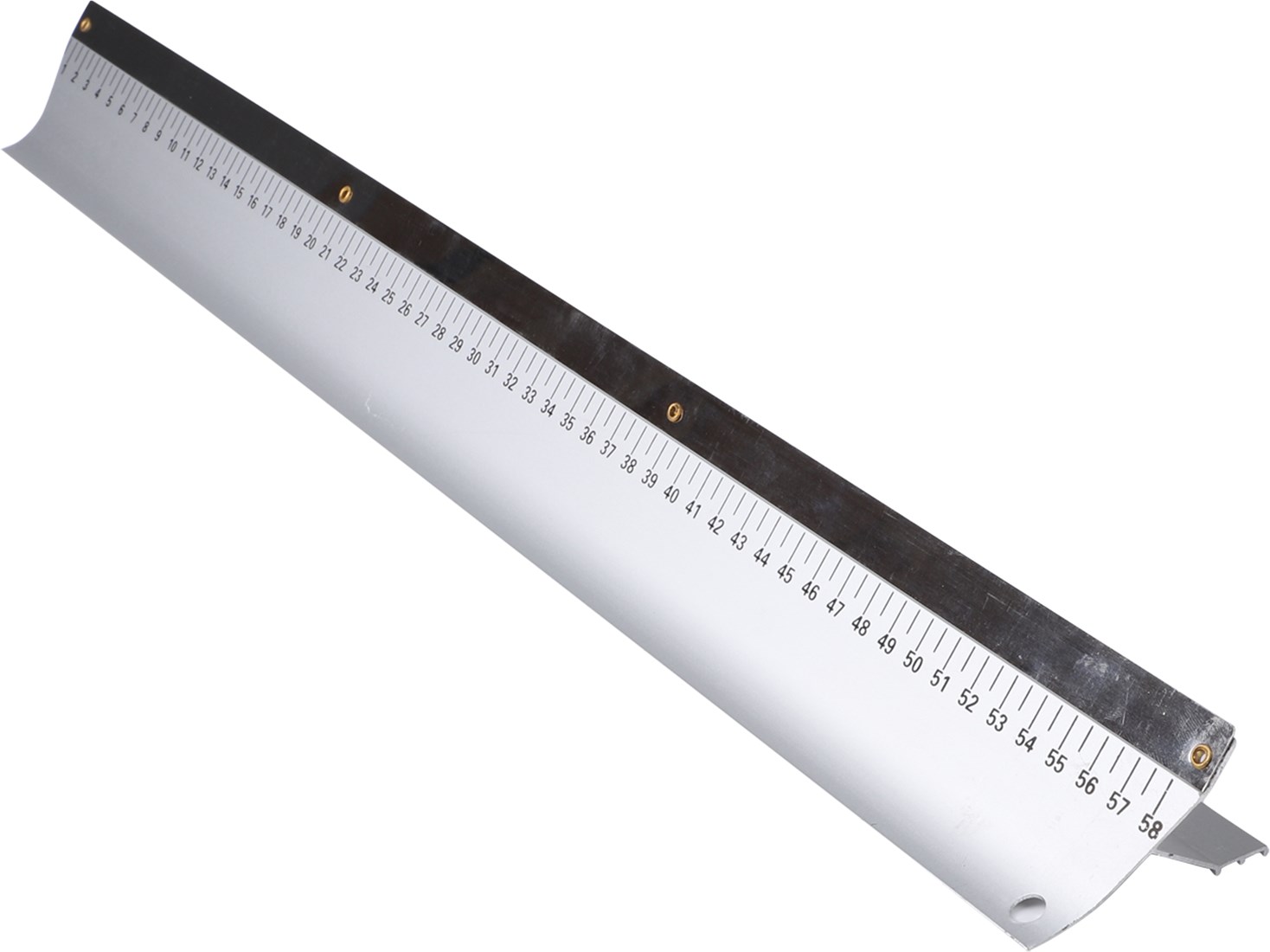 Copenhagen Pro snijderbehang/tapijt