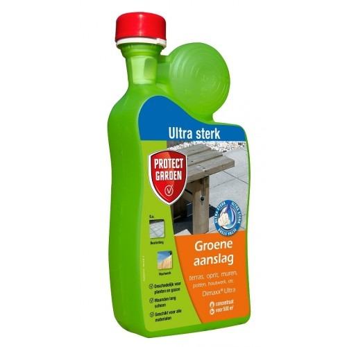 Dimaxx (Dimanin) ultra 1 liter