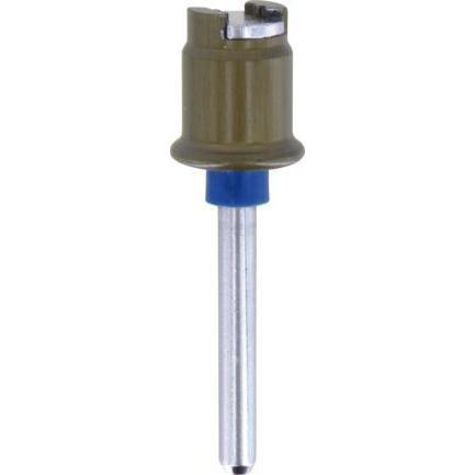 Dremel S402JB SC Opspandoorn