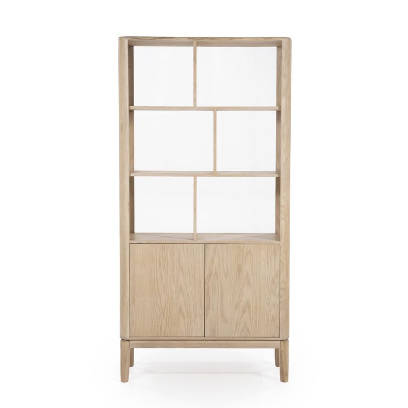 Eleonora Boekenkast Harvey