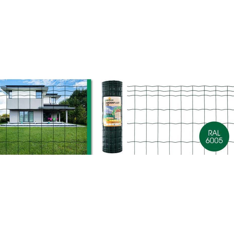 Giardino Gardenplast Plus 80cm x 10 meter