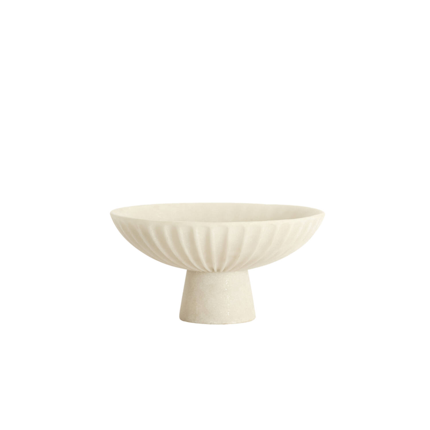 Light & Living Schaal SHILA ?30,5x15,5 cm