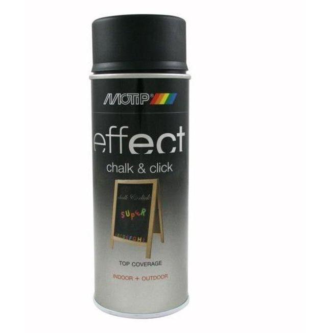 MoTip Effects chalk & click 400 ml.