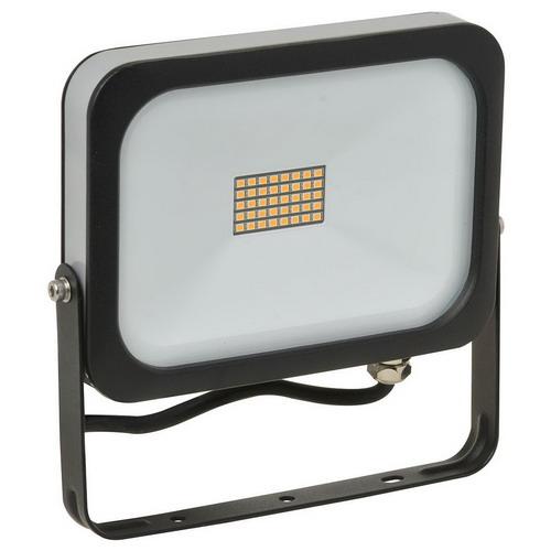 LED straler SL20 Slimline 20W 4000K 1800 lumen