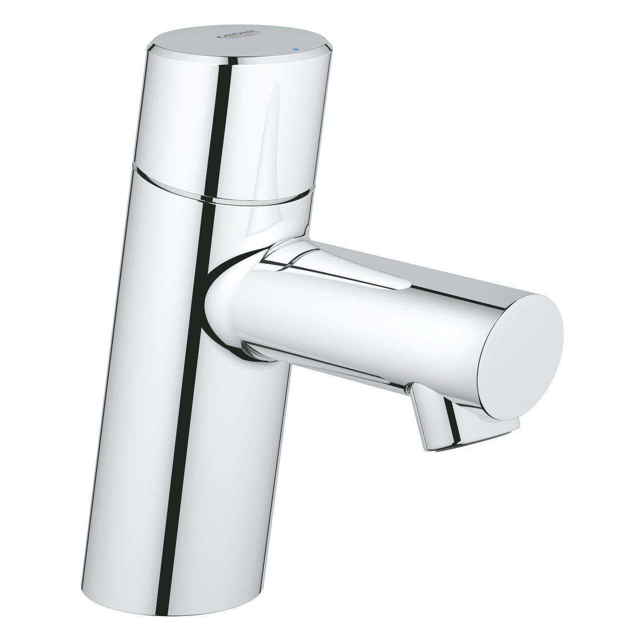 Grohe Concetto toiletkraan chroom