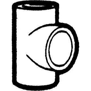 T-STUK PI 25MM 90G 410