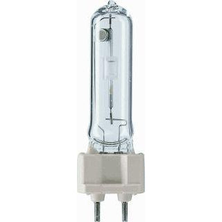 Philips gasontladingslamp CDM-T 35W 83