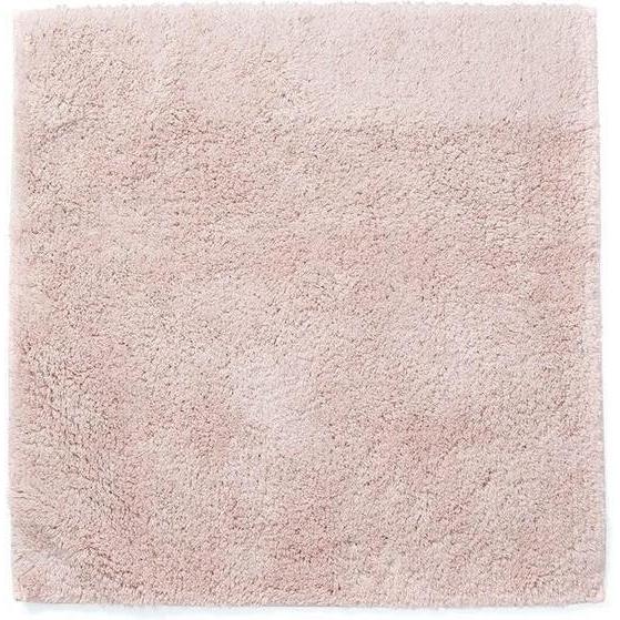 Casilin Havana bidetmat misty pink 60x60