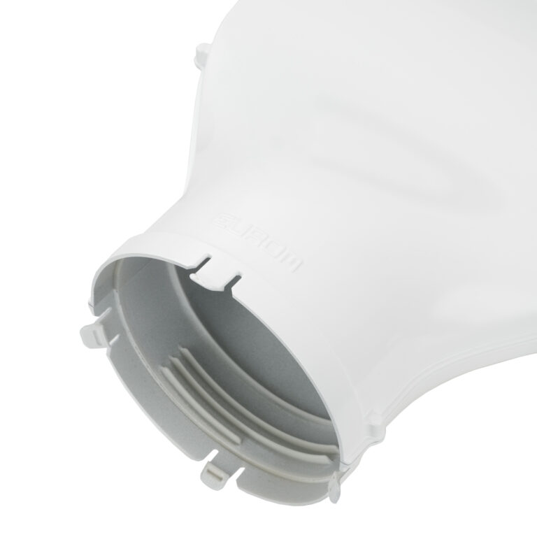 Eurom Window Way-Out afvoer voor mobiele airco