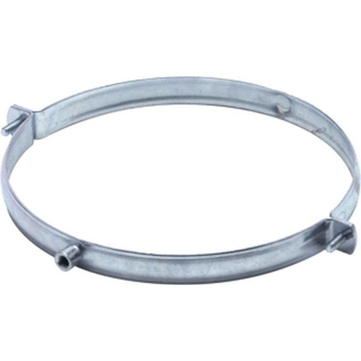 SPLO 1-PUNTSBEUGEL 150 BS