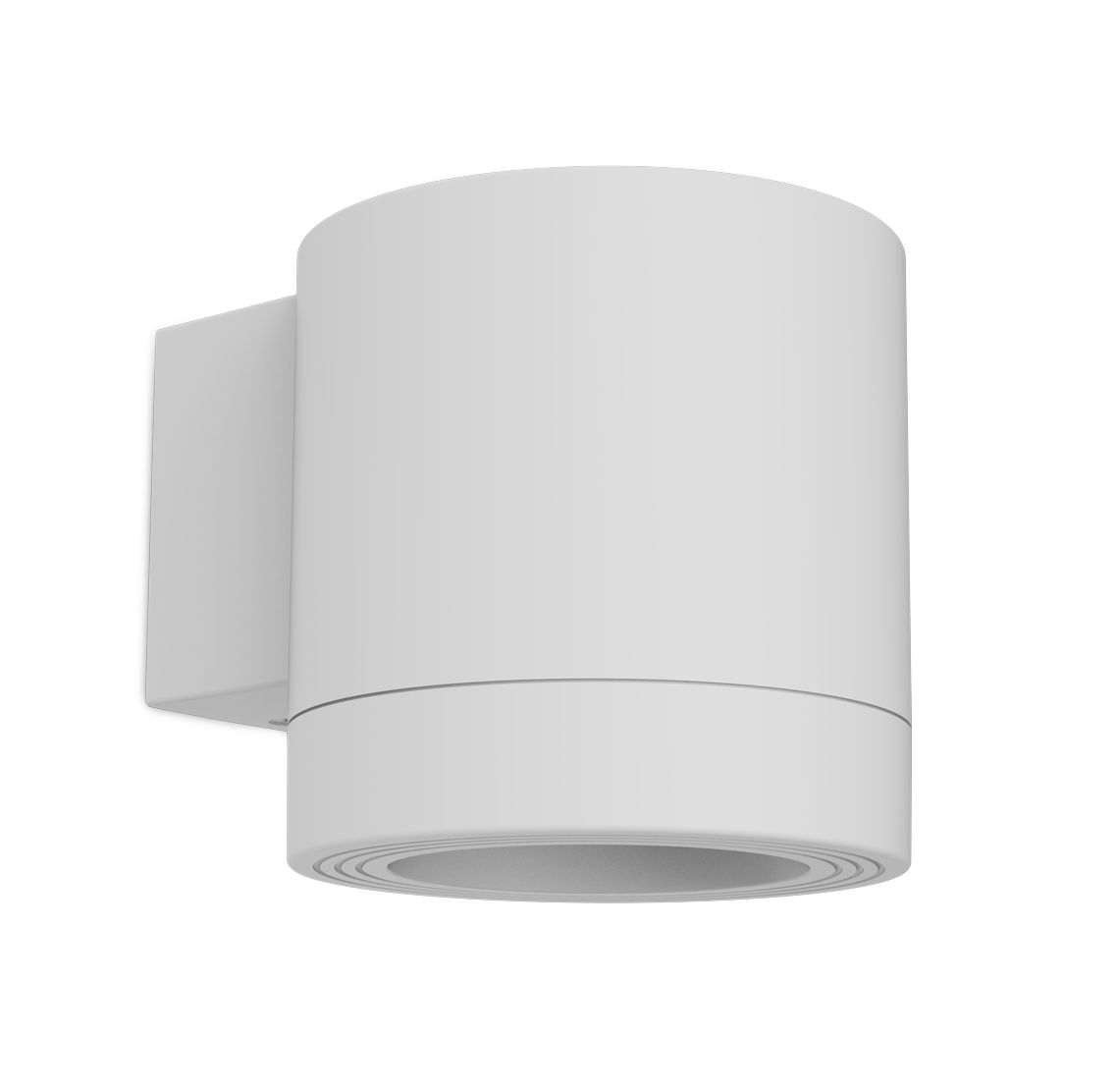 Philips Fylx WA Max 5W WH HV