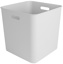 Sunware Sigma home cube box 25L wit