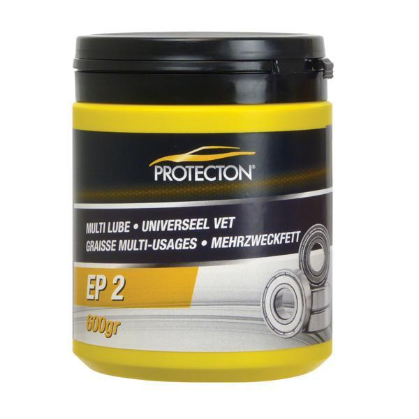 Protecton EP2 Universeel Vet 600gr | 8711293463459