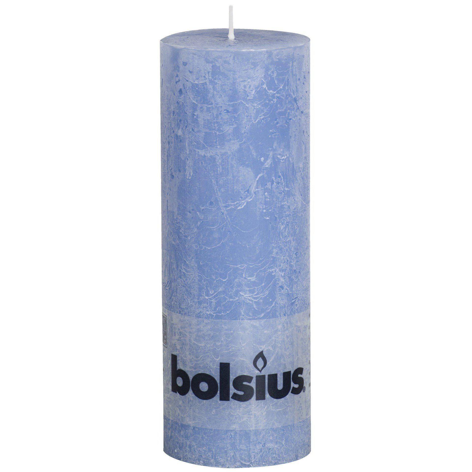 BOLSIUS RUST.KRS 6,8X19JEA