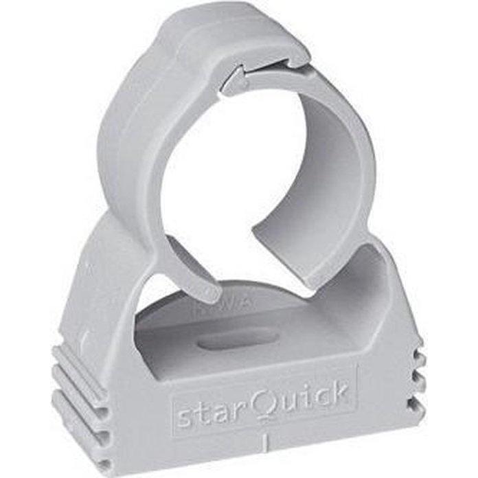 WALR STARQ BEUG 20-23.M6 DS50