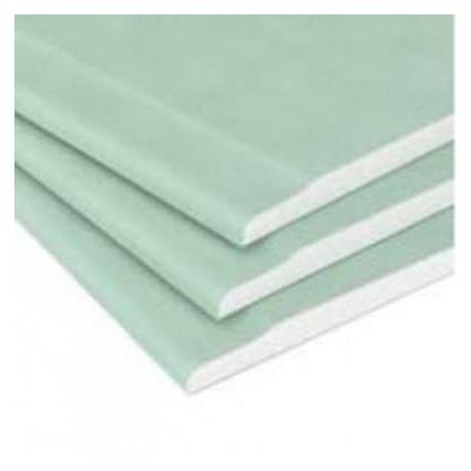 Knauf gipsplaat WV HRK 260x60cm 9,5mm