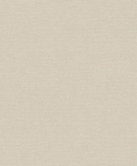 Dutch Wallcoverings Linen Textures vliesbehang beige
