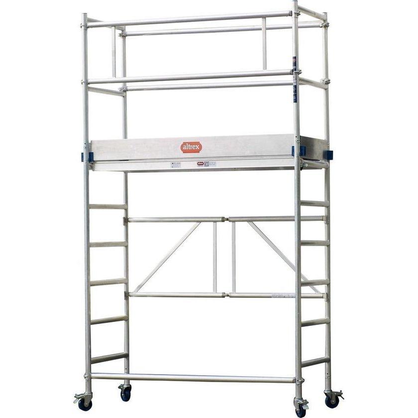 Altrex RS Tower 34 Module B