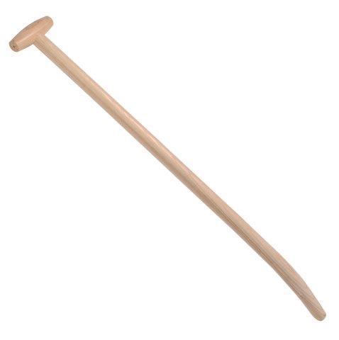 Batssteel 100 cm.