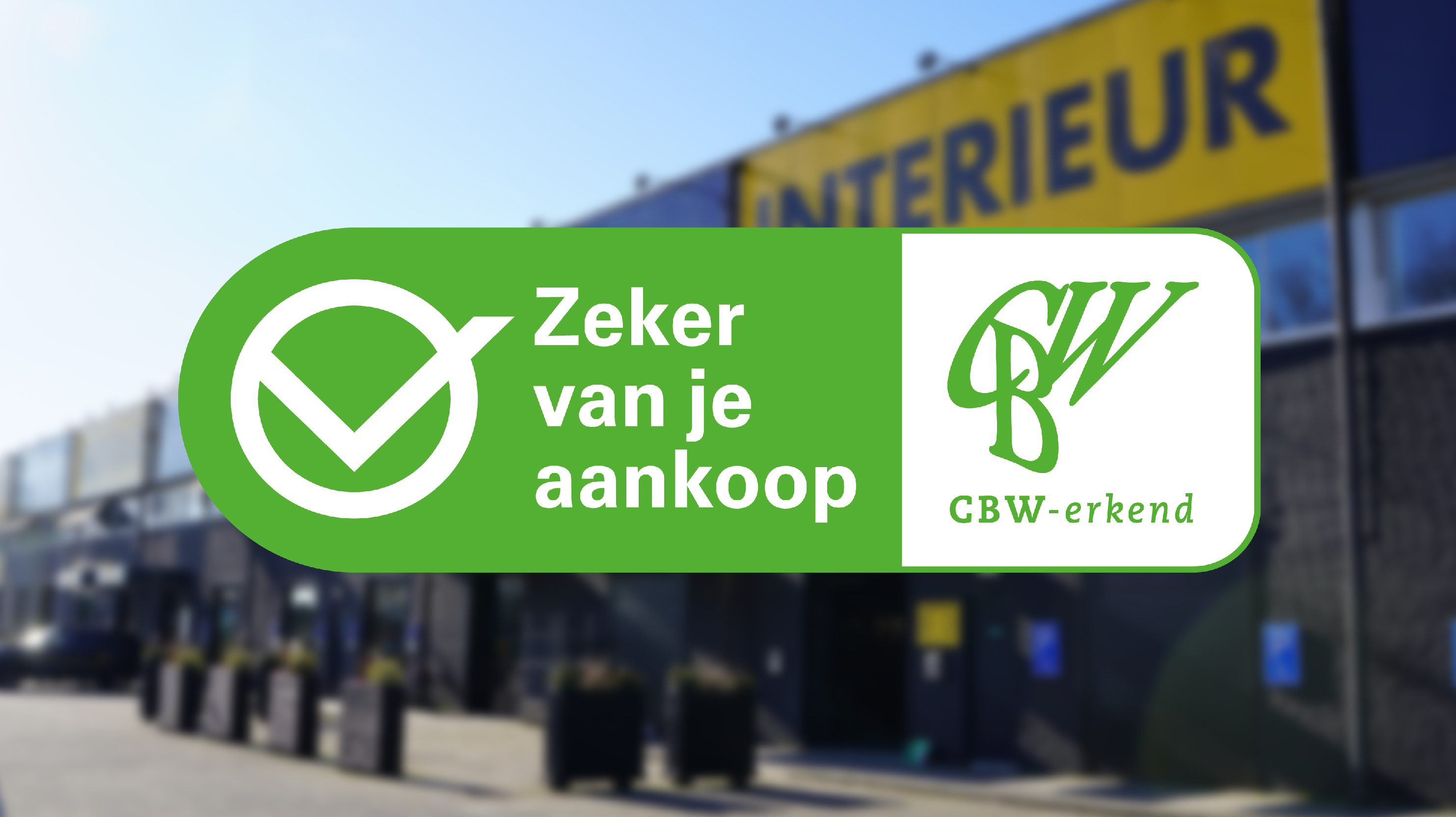 Algemene voorwaarden