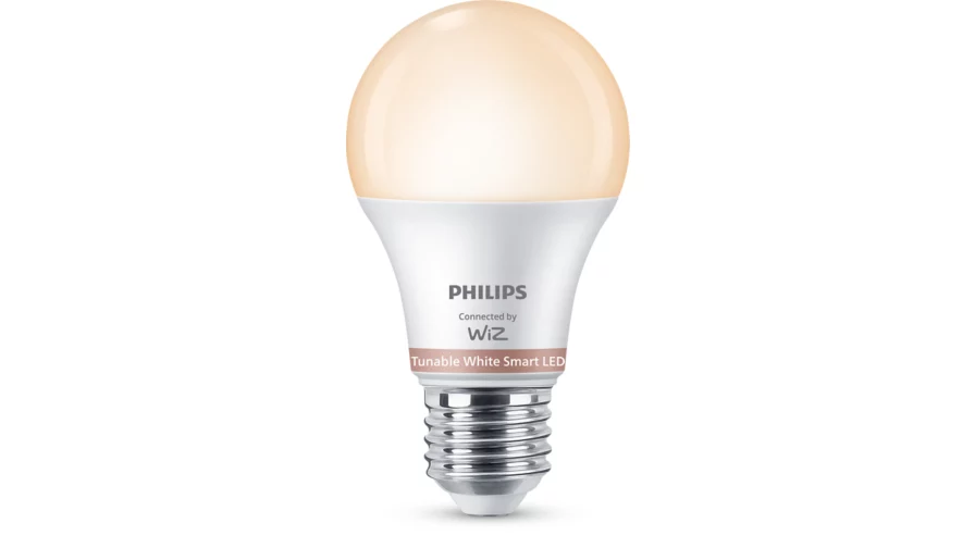 Philips PHI WFB 60W A60 E27 927-65 TW 2PF/6