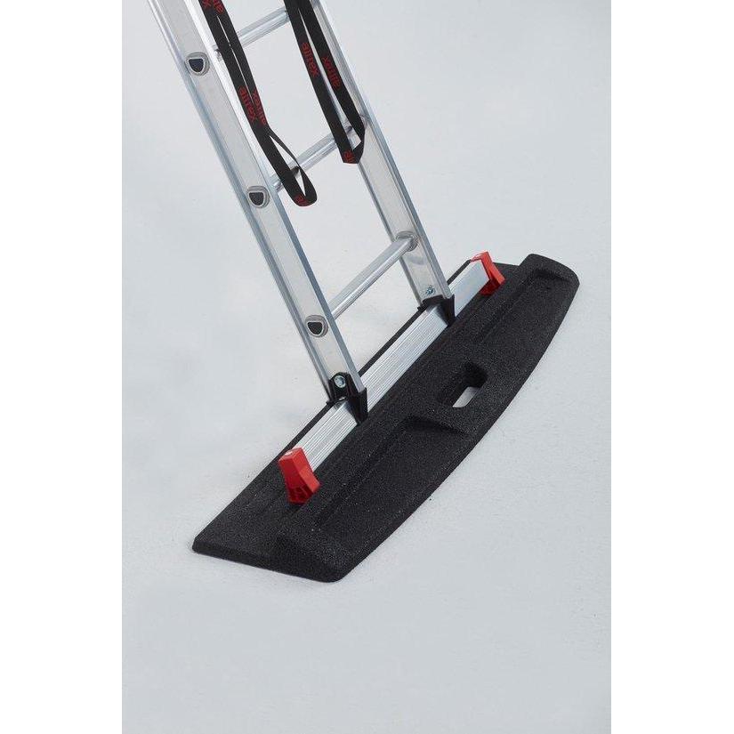 Altrex laddermat