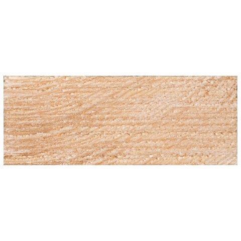 Schaaflat vuren 27x69 mm 300cm