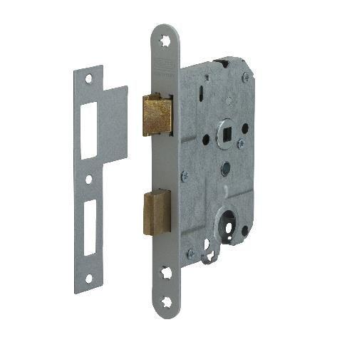 Nemef insteekslot 1269/4