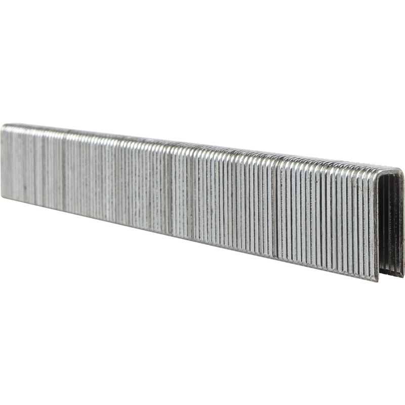 [DSTSX] Nieten 5.6-35 Gegalvaniseerd 5m