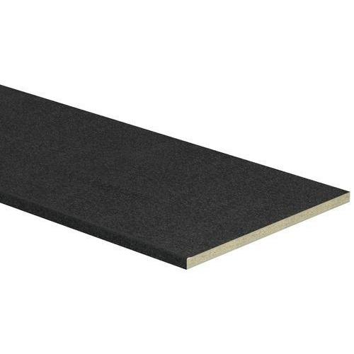 Aanrechtblad ASW28 6216 205x60 cm