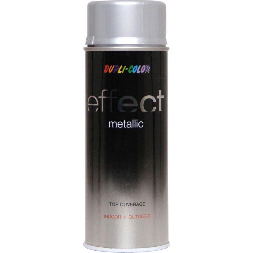 MoTip Effects silver alu 400 ml.
