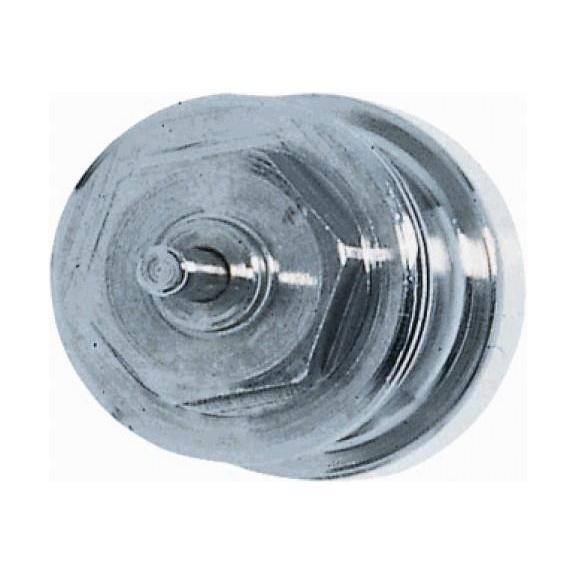 HEIM.ADAPTER TBV COMAP Adapter M28-M30