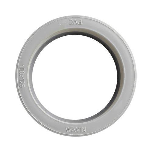 100X125 VERLOOP HWA    1XLM