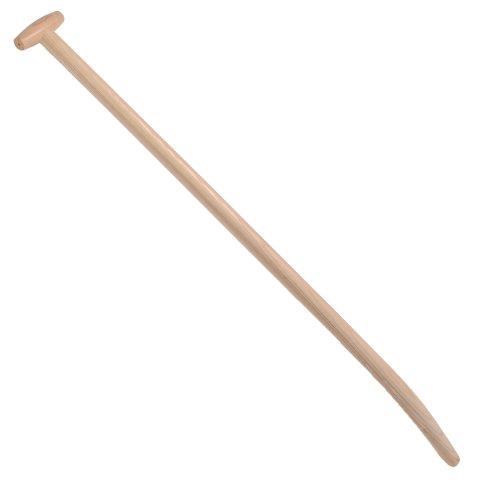Batssteel 110 cm.