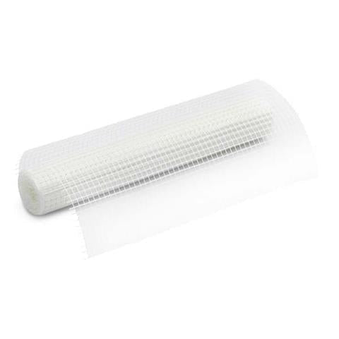 Knauf Wapeningsgaas 5 meter