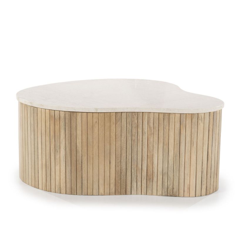 Eleonora Salontafel Kira medium