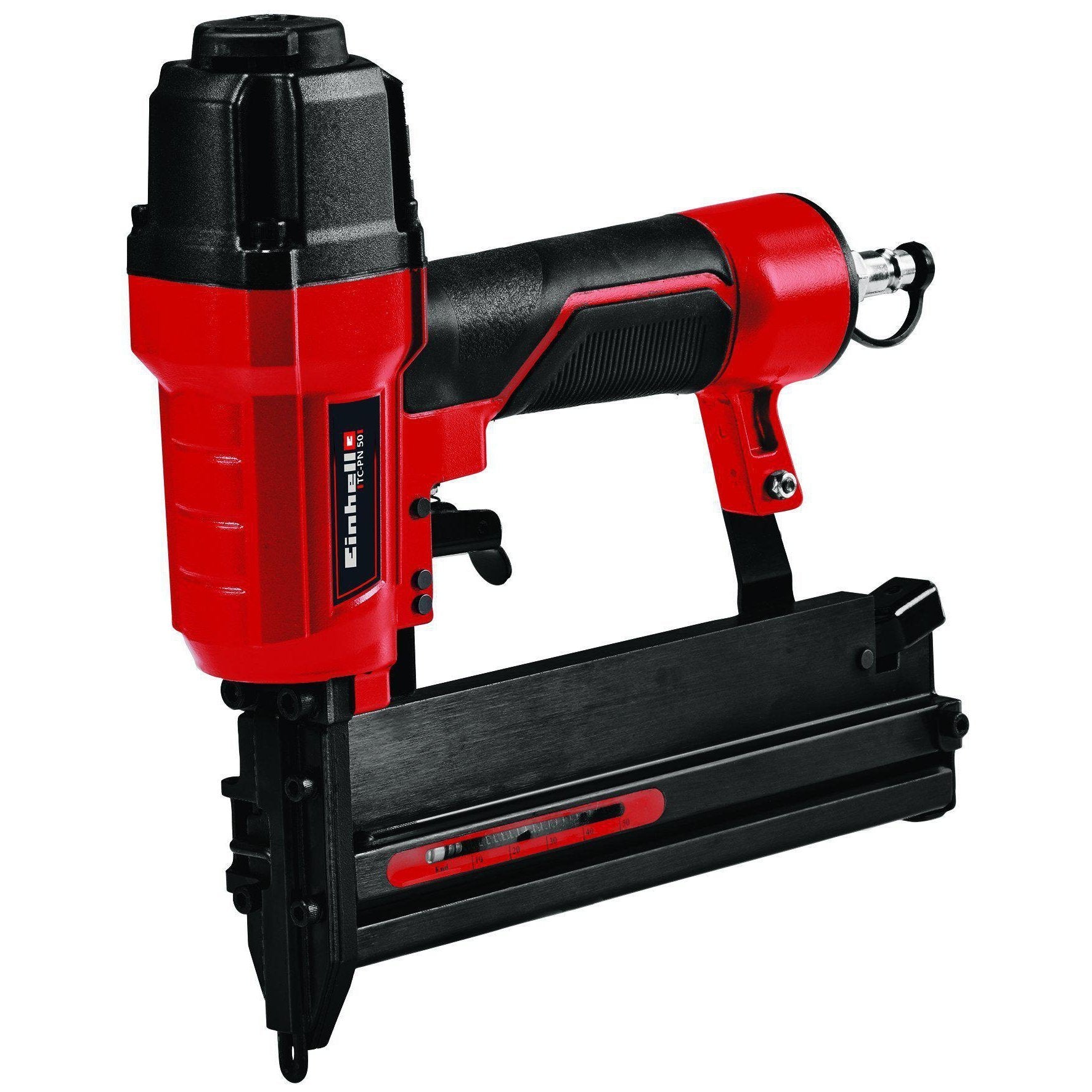 Einhell Tackerset TC-PN 50